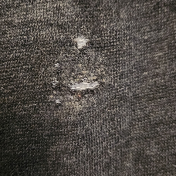 🐞3/33🐞 2 pair amnesia joggers - Picture 4 of 14